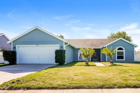 2877 Middleton Cir, Buena Ventura Lakes, FL 34743