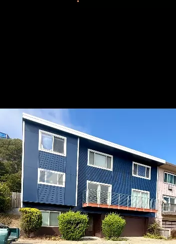 425 Gold Mine Dr, San Francisco, CA 94131