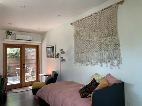 5129 Eagle Rock Blvd, Los Angeles, CA 90041