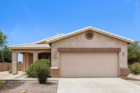 29154 N Gedona Cir, San Tan Valley, AZ 85143