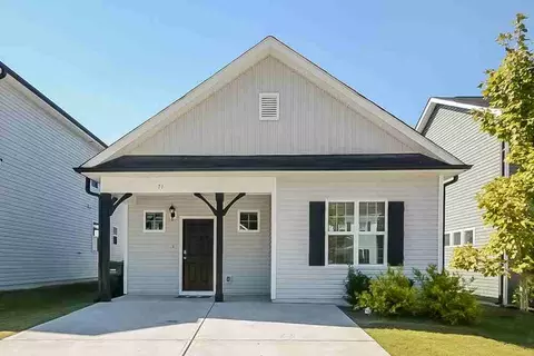 71 Yellow Jacket Rdg, Clayton, NC 27520