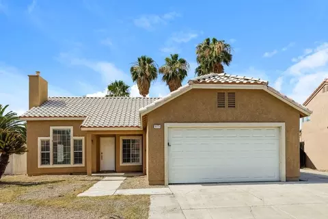5775 Canyon Oak Cir, Las Vegas, NV 89142