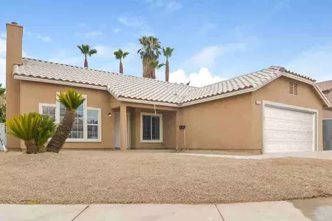 5775 Canyon Oak Cir, Las Vegas, NV 89142