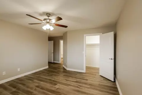 1079 E Yuma Ave, Apache Junction, AZ 85119 photo 11