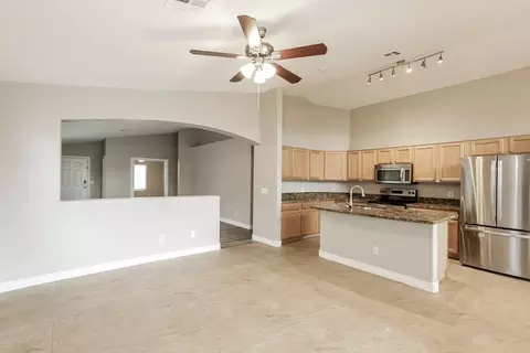 1079 E Yuma Ave, Apache Junction, AZ 85119 photo 6