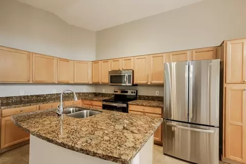 1079 E Yuma Ave, Apache Junction, AZ 85119 photo 8