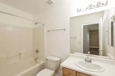 1079 E Yuma Ave, Apache Junction, AZ 85119 photo 12