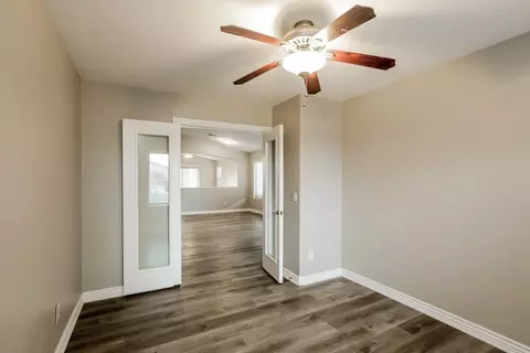 1079 E Yuma Ave, Apache Junction, AZ 85119 photo 9