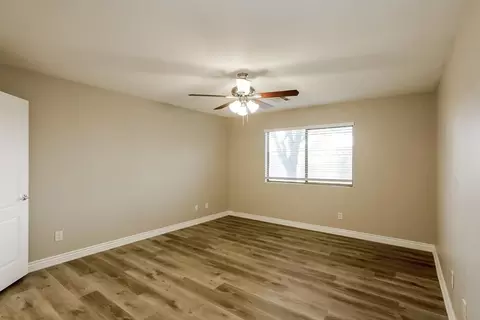 1079 E Yuma Ave, Apache Junction, AZ 85119 photo 10