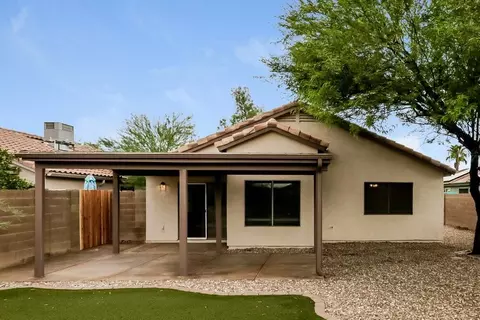 1079 E Yuma Ave, Apache Junction, AZ 85119 photo 16