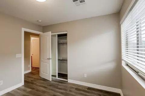 1079 E Yuma Ave, Apache Junction, AZ 85119 photo 14