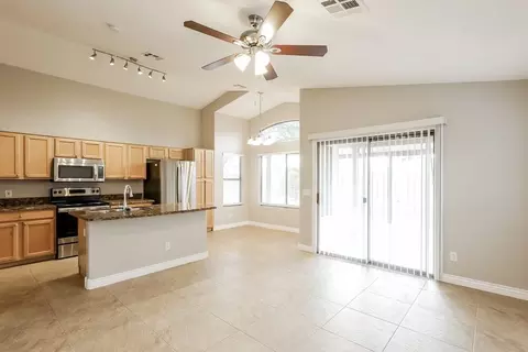 1079 E Yuma Ave, Apache Junction, AZ 85119 photo 7
