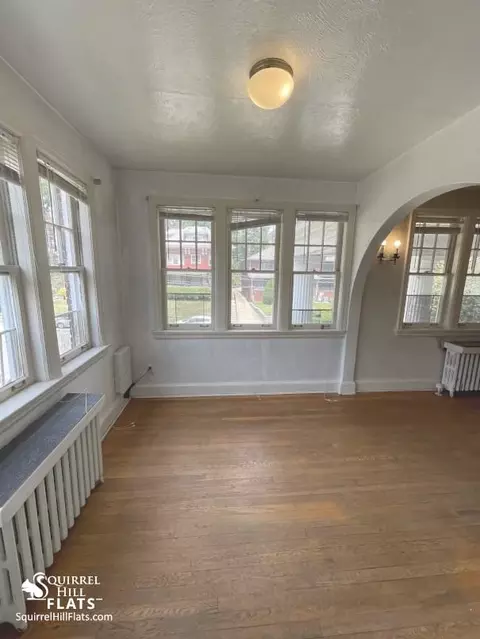 6532 Wilkins Ave #A4, Pittsburgh, PA 15217