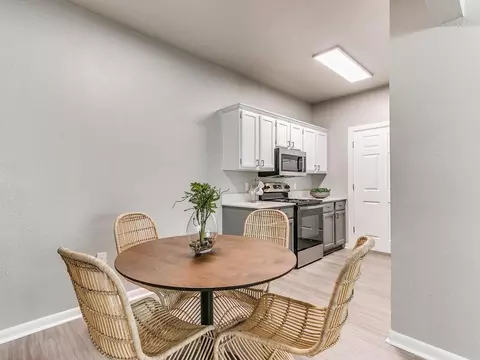 1800 W Granger St, Broken Arrow, OK 74012