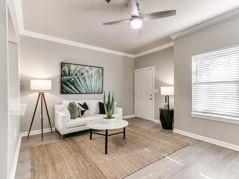 1800 W Granger St, Broken Arrow, OK 74012