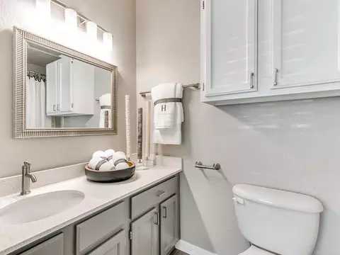 1800 W Granger St, Broken Arrow, OK 74012
