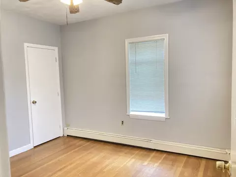 318 Granite St #2, Quincy, MA 02169