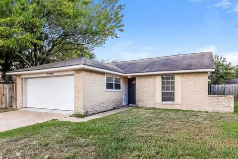 20250 Telegraph Square Ln, Katy, TX 77449