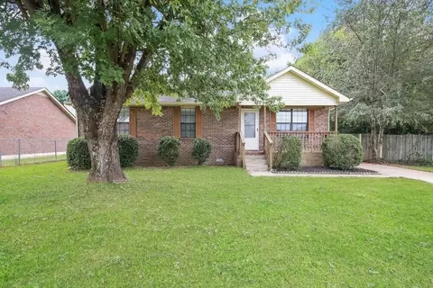 2621 Deerpath Dr, Christiana, TN 37037