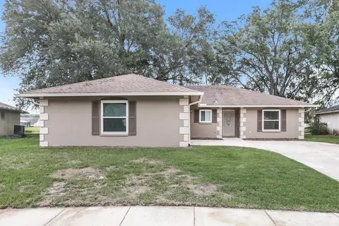 1928 Tidewater Ct, Wesley Chapel, FL 33543