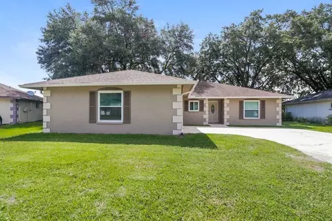 1928 Tidewater Ct, Wesley Chapel, FL 33543
