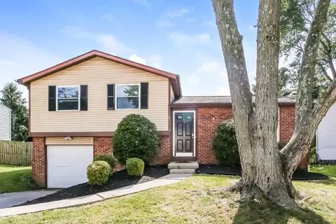 2891 Freedom Trl, Reynoldsburg, OH 43068