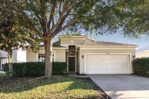14143 Holly Hammock Ln, Brookridge, FL 34613
