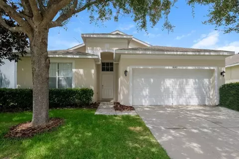 14143 Holly Hammock Ln, Brookridge, FL 34613