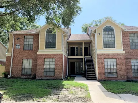 8603 Fancy Finch Dr #202, Tampa, FL 33614