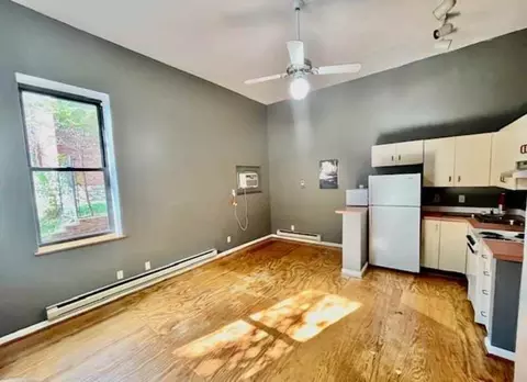 2905 Cherokee St, Saint Louis, MO 63118