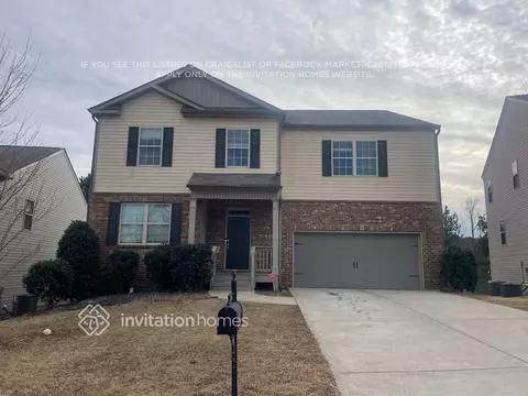 54 Oakland Xing, Dallas, GA 30132