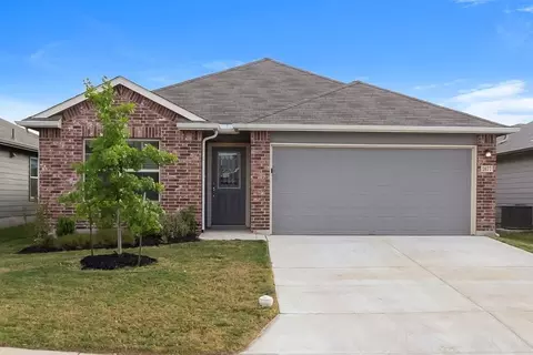 2677 Mccrae, New Braunfels, TX 78130