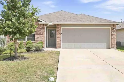 2677 Mccrae, New Braunfels, TX 78130