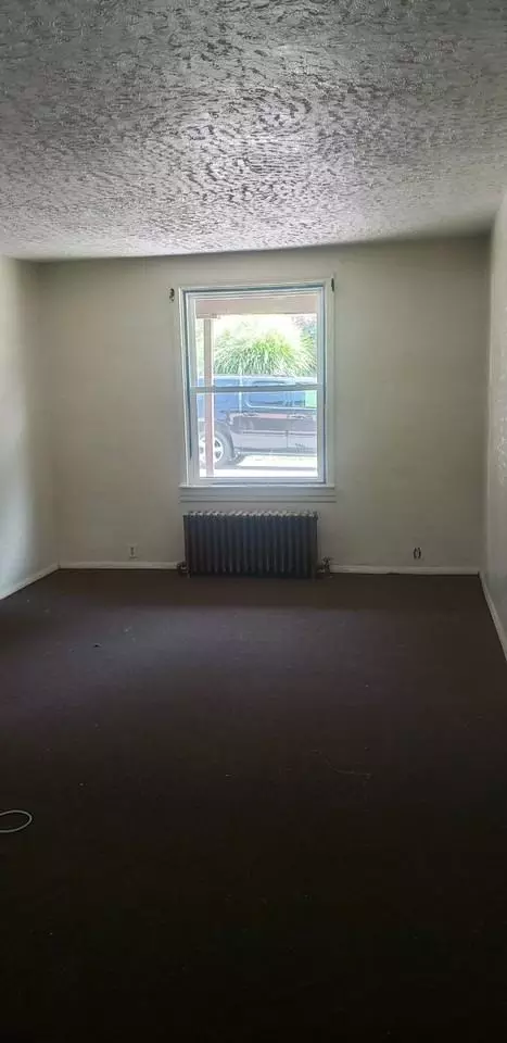 20 Beyrleye Ave #NA, Pittsburgh, PA 15223