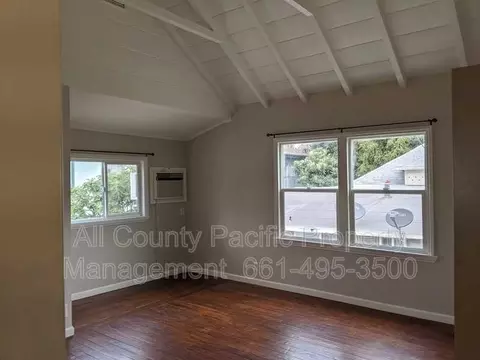 1407 Monterey Rd #a, South Pasadena, CA 91030