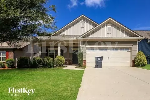 4586 Hidden Creek Dr, Gainesville, GA 30504