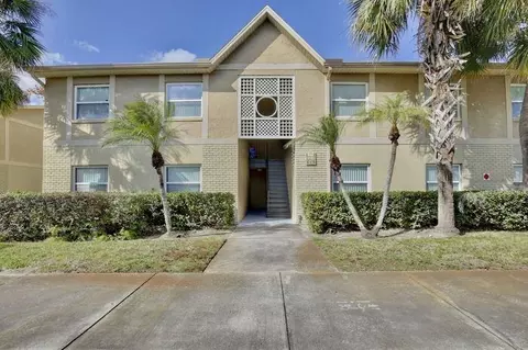9910 Turf Way #1, Orlando, FL 32837