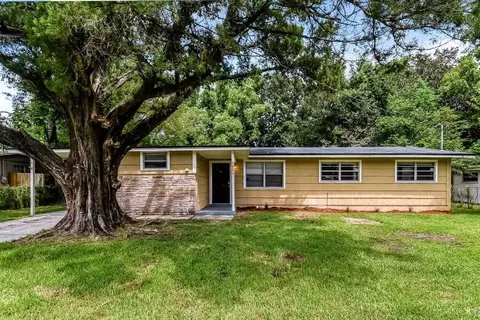 6725 Cinderella Rd, Jacksonville, FL 32210