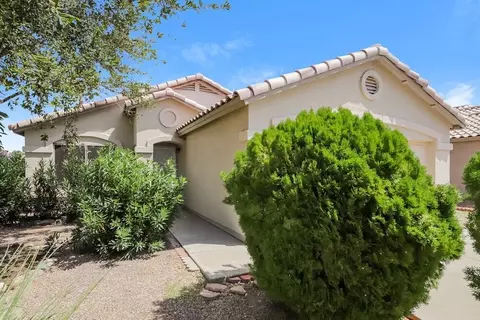 8560 W Eva St, Peoria, AZ 85345