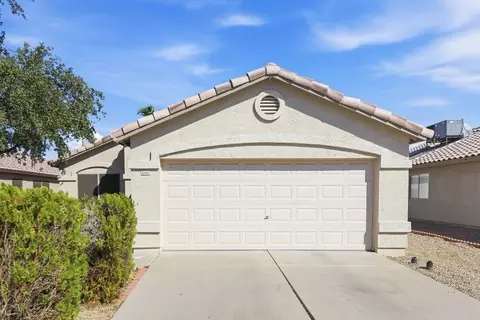 8560 W Eva St, Peoria, AZ 85345