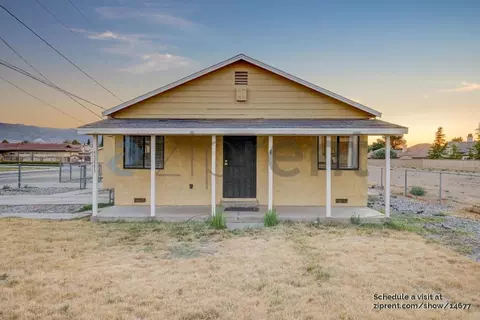 42603 50th St W, Lancaster, CA 93536