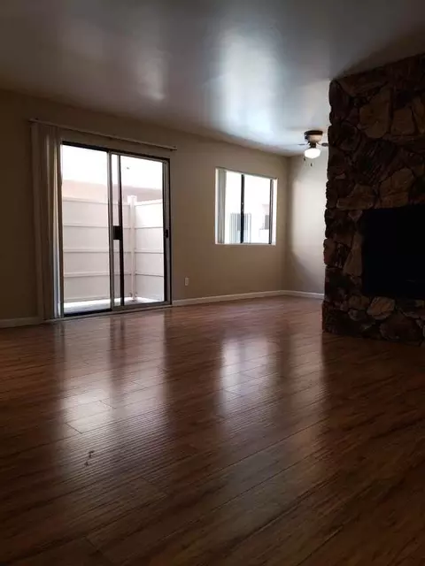 14157 Vanowen St, Los Angeles, CA 91405