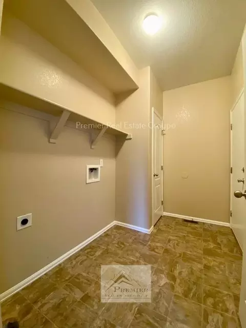 7630 Duck Hawk Pl, Fountain, CO 80817