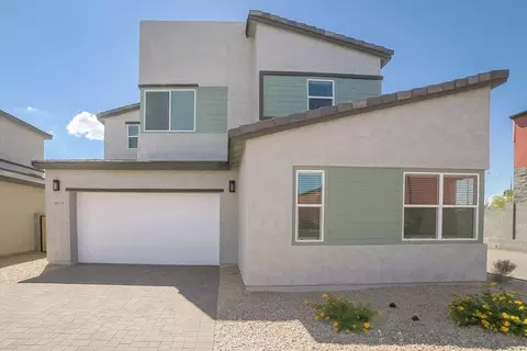 16028 N 74th Ln, Peoria, AZ 85382