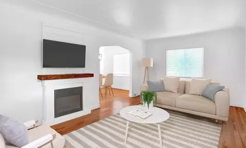 4620 Eliot St, Denver, CO 80211