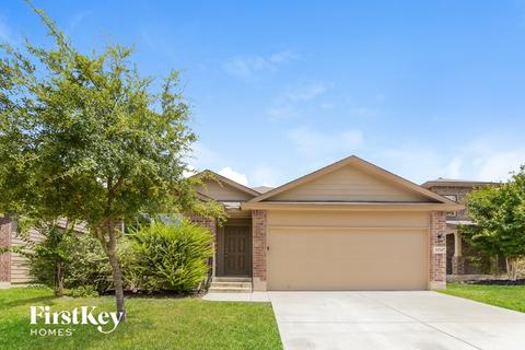 15247 Cinnamon Teal, San Antonio, TX 78253