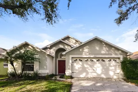 2161 Fennell St, Maitland, FL 32751