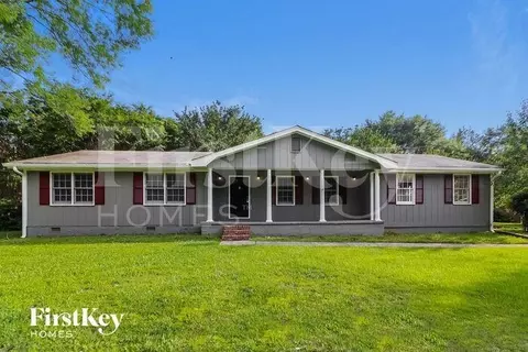 514 Jefferson Dr, Woodstock, GA 30188