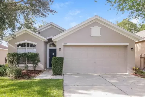 1123 Emerald Hill Way #a1, Valrico, FL 33594