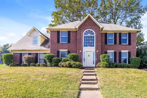 9089 Hearth Stone Cv, Cordova, TN 38016